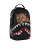 TYREEK CHEETAH RUNNER SHARK sold by Sprayground
