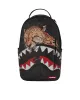 TYREEK CHEETAH RUNNER SHARK sold by Sprayground