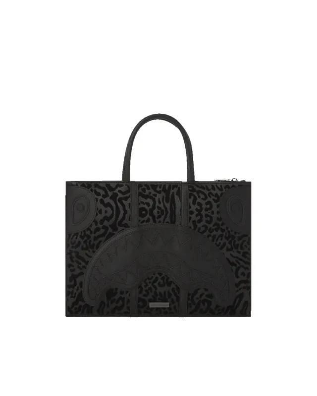 SPYCRAFT PREDATOR LAPTOP TABLET BAG sold by Sprayground