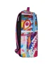 IN THE STUDIO DLXSR BACKPACK sold by Sprayground