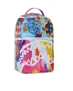 IN THE STUDIO DLXSR BACKPACK sold by Sprayground