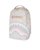ROSE ALL DAY LA PALAIS BACKPACK (DLXV) sold by Sprayground
