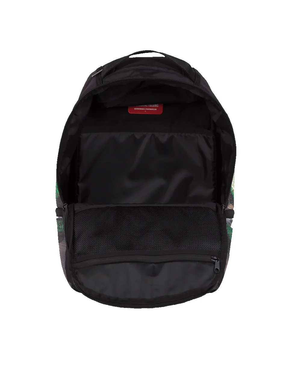 SNAKE STACKS sold by Sprayground product image thumbnail 2