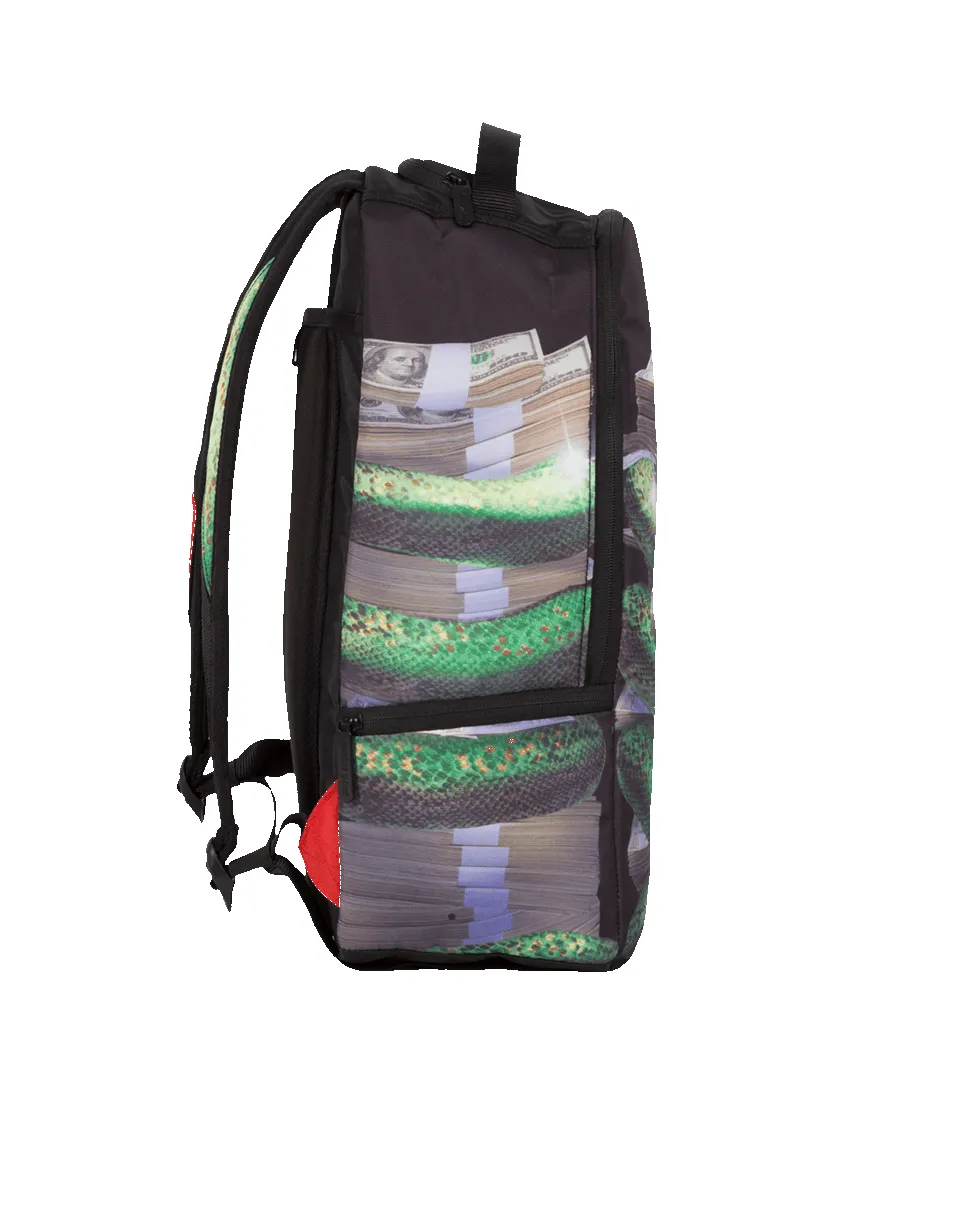 SNAKE STACKS sold by Sprayground product image thumbnail 3