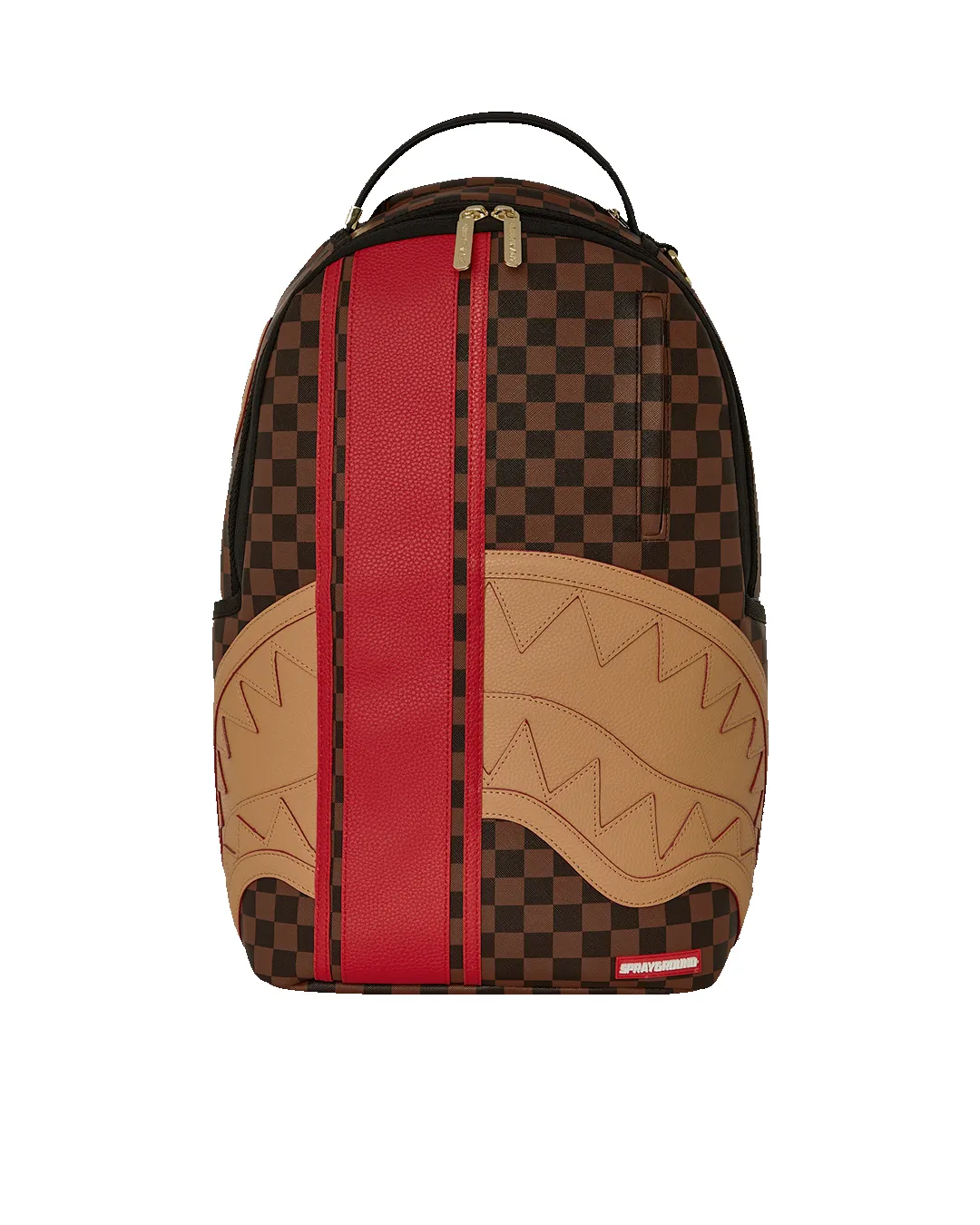 HENNY VICTORY LAP BACKPACK sold by Sprayground