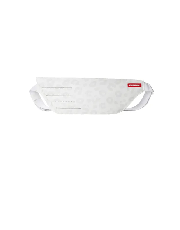THE WINGS TO THE FUTURE CROSSWING sold by Sprayground