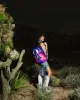 MOONDIVER - INFINITE SUNS BACKPACK sold by Sprayground