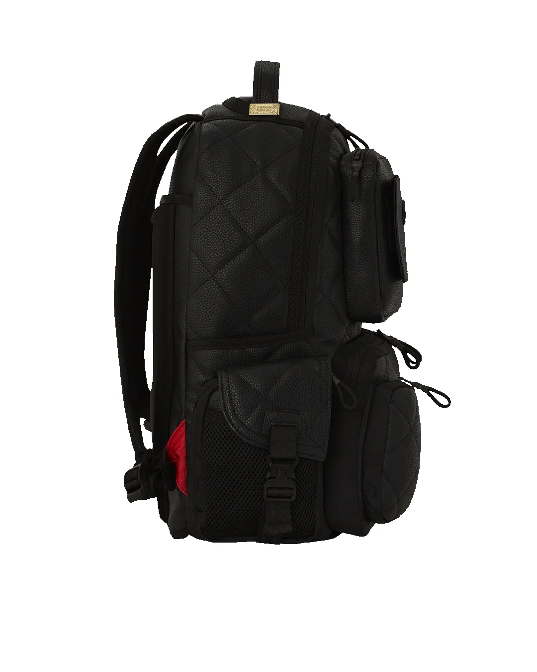 SPECIAL OPS NIGHTFLARE BACKPACK sold by Sprayground product image thumbnail 5