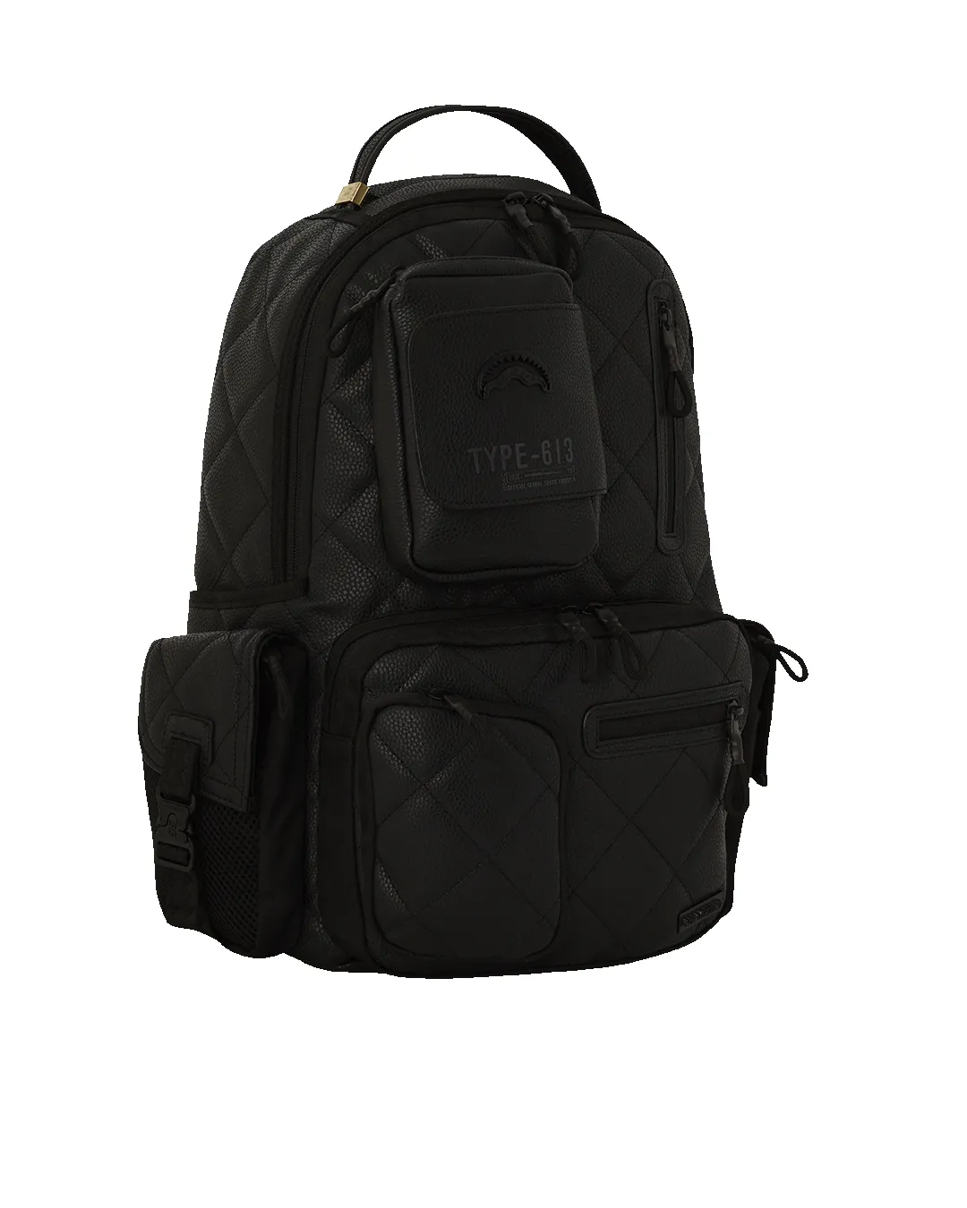 SPECIAL OPS NIGHTFLARE BACKPACK sold by Sprayground product image thumbnail 3