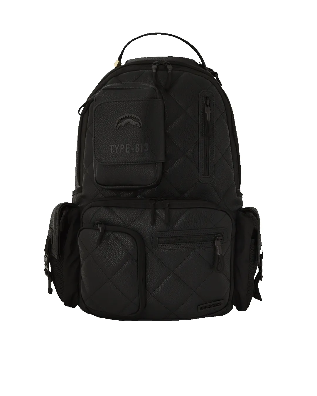 SPECIAL OPS NIGHTFLARE BACKPACK sold by Sprayground