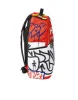OG SPRAY BACKPACK sold by Sprayground