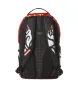 OG SPRAY BACKPACK sold by Sprayground