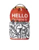 OG SPRAY BACKPACK sold by Sprayground