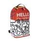 OG SPRAY BACKPACK sold by Sprayground