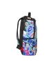 MINI LAND OF ASTROMANE BACKPACK sold by Sprayground