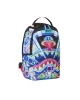 MINI LAND OF ASTROMANE BACKPACK sold by Sprayground