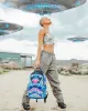 MINI LAND OF ASTROMANE BACKPACK sold by Sprayground