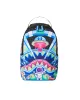 MINI LAND OF ASTROMANE BACKPACK sold by Sprayground