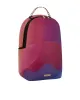 SUNBURST WAVE BACKPACK (DLXV) sold by Sprayground