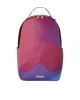 SUNBURST WAVE BACKPACK (DLXV) sold by Sprayground