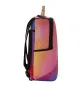 SUNBURST WAVE BACKPACK (DLXV) sold by Sprayground