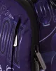 NFL LAMAR JACKSON BACKPACK sold by Sprayground