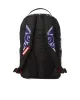 NFL LAMAR JACKSON BACKPACK sold by Sprayground