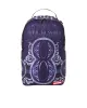 NFL LAMAR JACKSON BACKPACK sold by Sprayground
