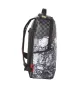 TOO MANY KARATS BACKPACK sold by Sprayground