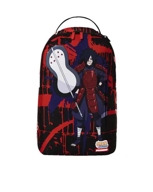 MADARA STANDTALL DLXSR BACKPACK sold by Sprayground