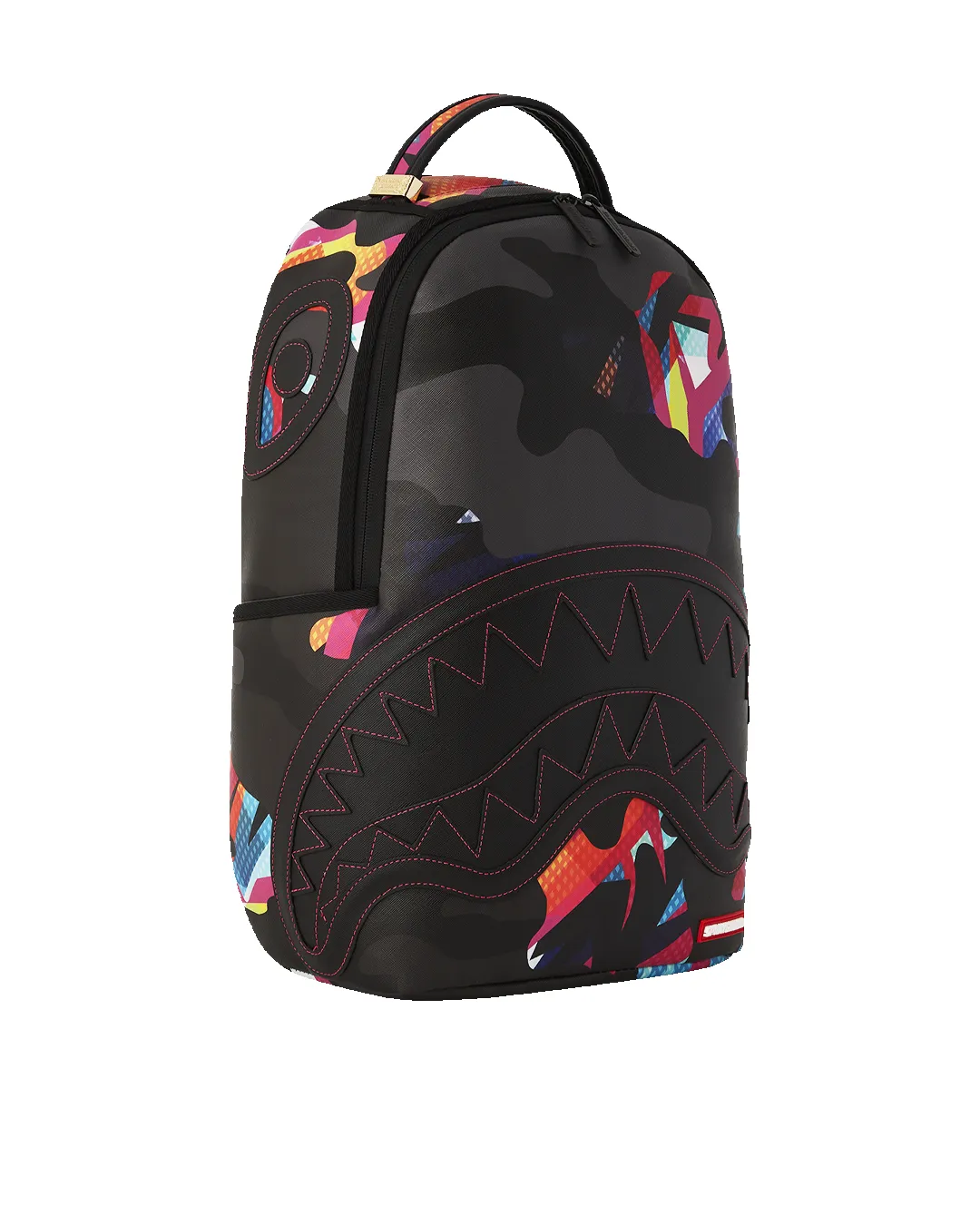 VOLATILE DLXSV BACKPACK sold by Sprayground product image thumbnail 3