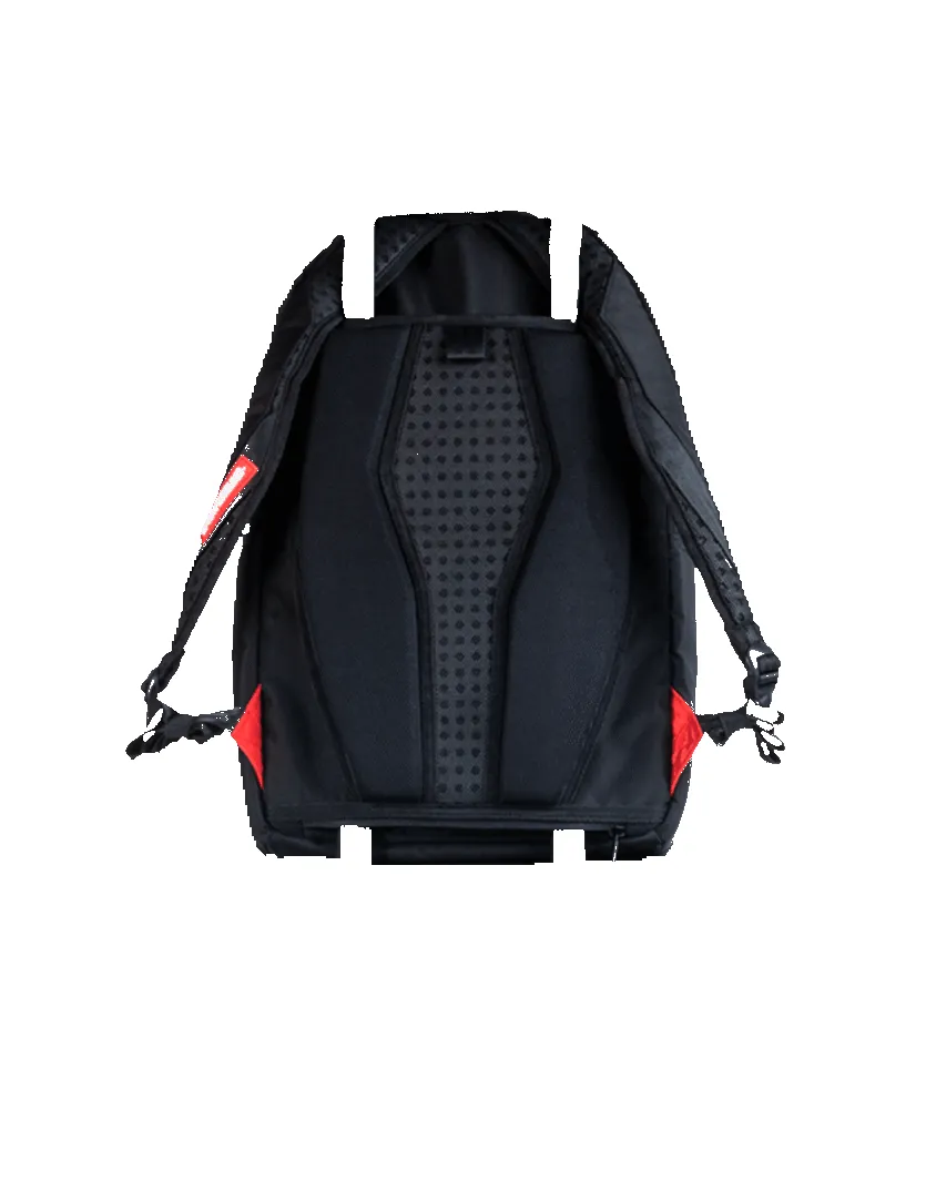 HARRIET TUBMAN $20 BACKPACK | Parallel