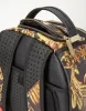 PALACE OF SHARKS sold by Sprayground