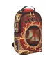 NFL ALVIN KAMARA BACKPACK sold by Sprayground