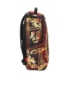 NFL ALVIN KAMARA BACKPACK sold by Sprayground
