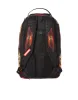 NFL ALVIN KAMARA BACKPACK sold by Sprayground