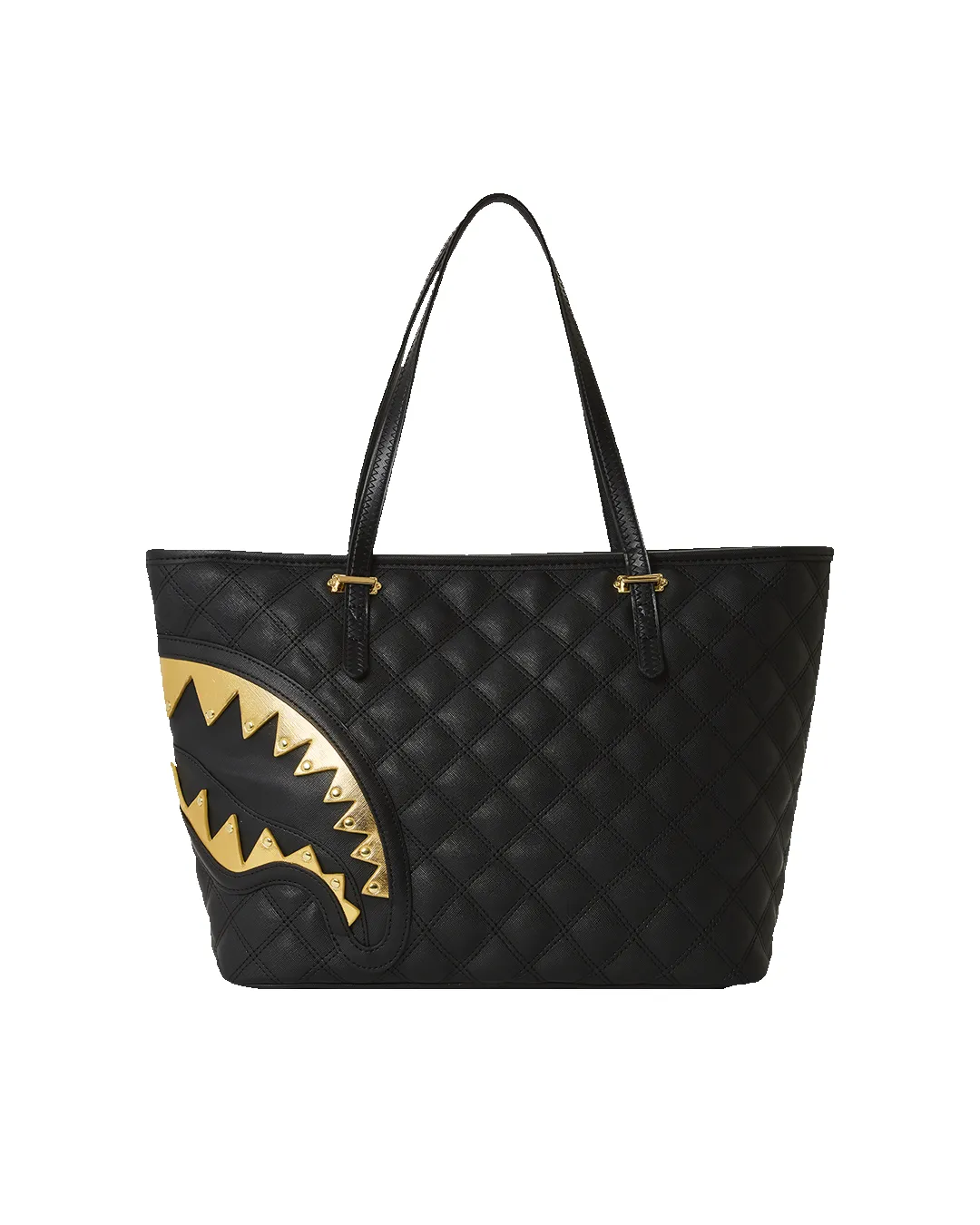 24K GENEVA TOTE sold by Sprayground product image thumbnail 5