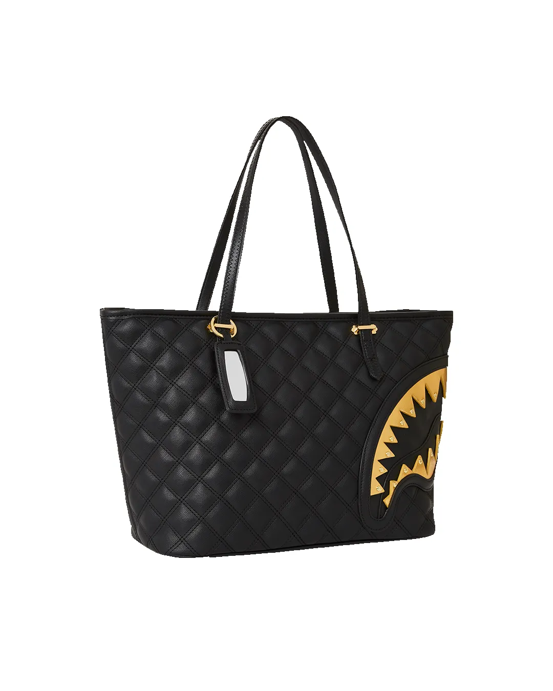 24K GENEVA TOTE sold by Sprayground product image thumbnail 3