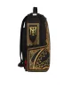 SCARFACE 'I SEE EVERY MOVE' BACKPACK (DLXV) sold by Sprayground