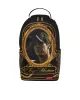 SCARFACE 'I SEE EVERY MOVE' BACKPACK (DLXV) sold by Sprayground