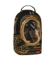 SCARFACE 'I SEE EVERY MOVE' BACKPACK (DLXV) sold by Sprayground