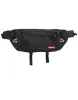 TRANSPORTER CROSSBODY (BLACK) sold by Sprayground