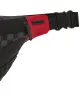 MONACO SHARK CLUB SAVVY CROSSBODY sold by Sprayground
