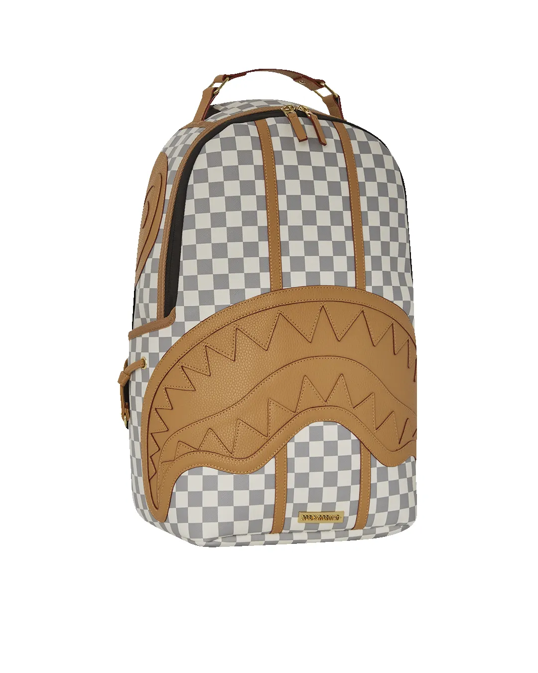 HENNY LATTE BACKPACK sold by Sprayground product image thumbnail 3