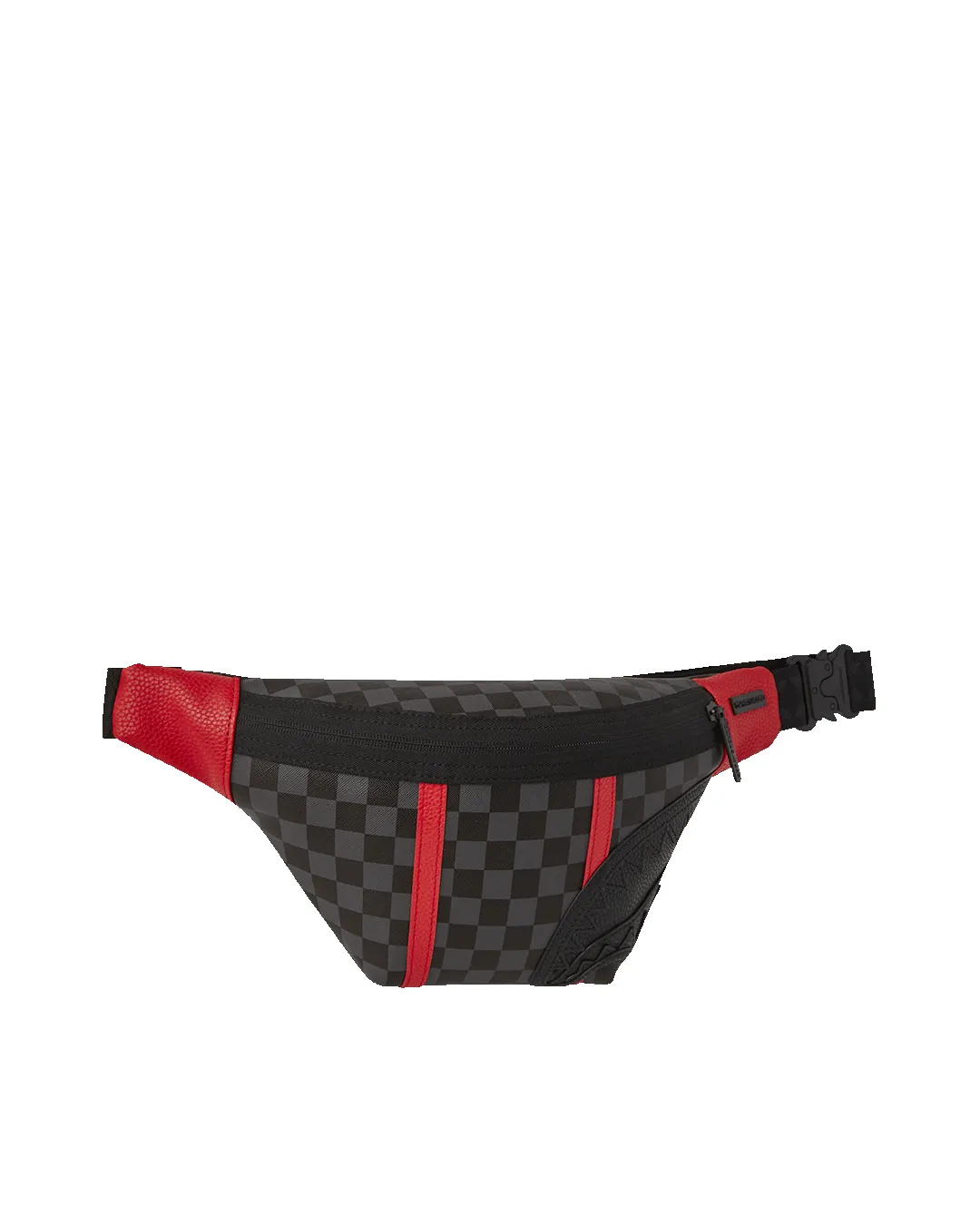 MONACO SHARK CLUB SAVVY CROSSBODY sold by Sprayground product image thumbnail 3