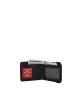 3AM RIPTIDE ELASTIC BI-FOLD WALLET sold by Sprayground