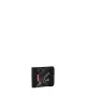 3AM RIPTIDE ELASTIC BI-FOLD WALLET sold by Sprayground