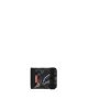 3AM RIPTIDE ELASTIC BI-FOLD WALLET sold by Sprayground