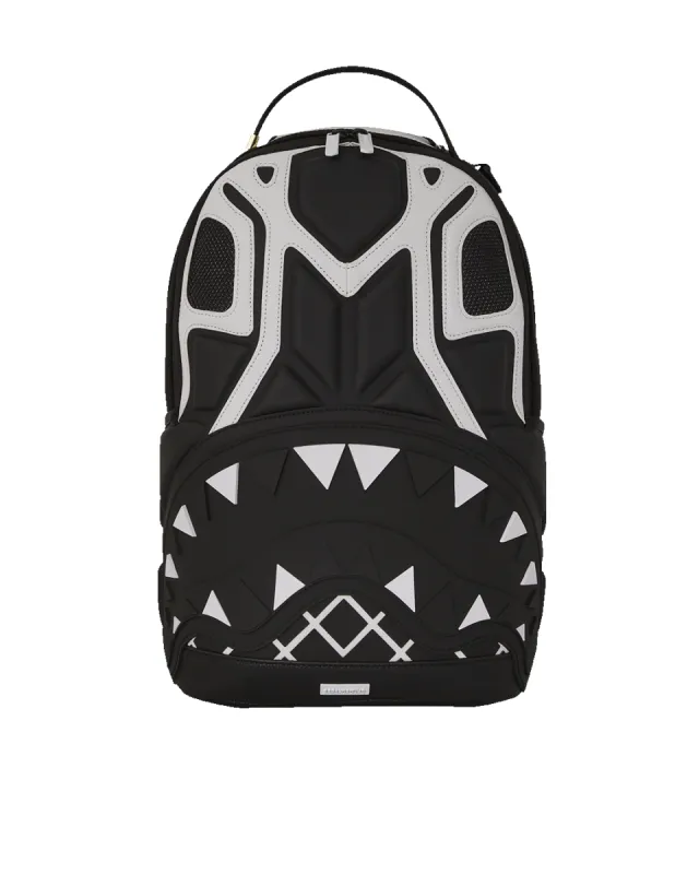 GRAVITATIONAL PULL BACKPACK sold by Sprayground