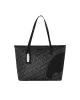 3DSG THUNDERCLAP TOTE sold by Sprayground